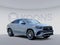 2026 Mercedes-Benz GLE GLE 53 AMG®