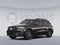 2022 Mercedes-Benz GLE GLE 53 AMG®