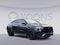 2022 Mercedes-Benz GLE GLE 53 AMG®