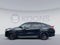 2022 Mercedes-Benz GLE GLE 53 AMG®