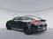 2022 Mercedes-Benz GLE GLE 53 AMG®
