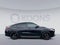 2022 Mercedes-Benz GLE GLE 53 AMG®