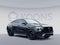 2022 Mercedes-Benz GLE GLE 53 AMG®