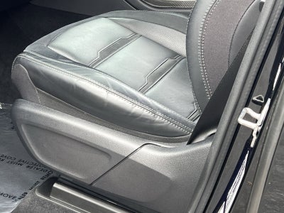 2022 Mercedes-Benz GLE GLE 53 AMG®