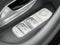 2022 Mercedes-Benz GLE GLE 53 AMG®