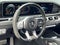 2022 Mercedes-Benz GLE GLE 53 AMG®