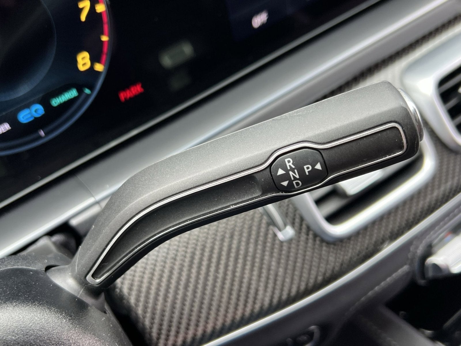 2022 Mercedes-Benz GLE GLE 53 AMG®