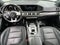2022 Mercedes-Benz GLE GLE 53 AMG®