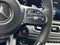 2022 Mercedes-Benz GLE GLE 53 AMG®