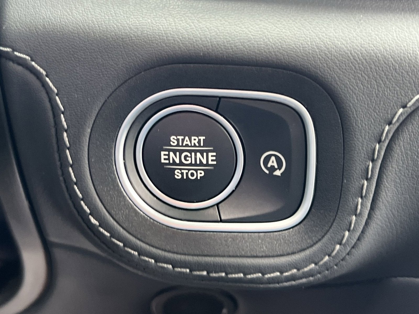 2022 Mercedes-Benz GLE GLE 53 AMG®