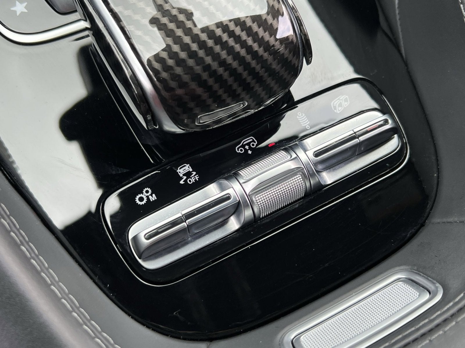 2022 Mercedes-Benz GLE GLE 53 AMG®
