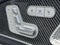 2022 Mercedes-Benz GLE GLE 53 AMG®