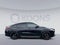2022 Mercedes-Benz GLE GLE 53 AMG®