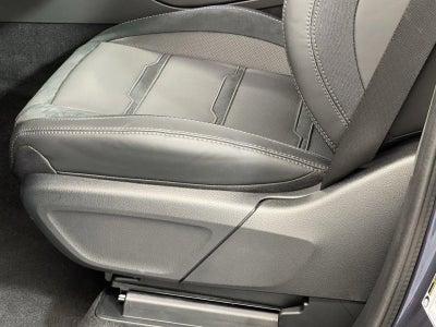 2025 Mercedes-Benz GLE GLE 63 S AMG®