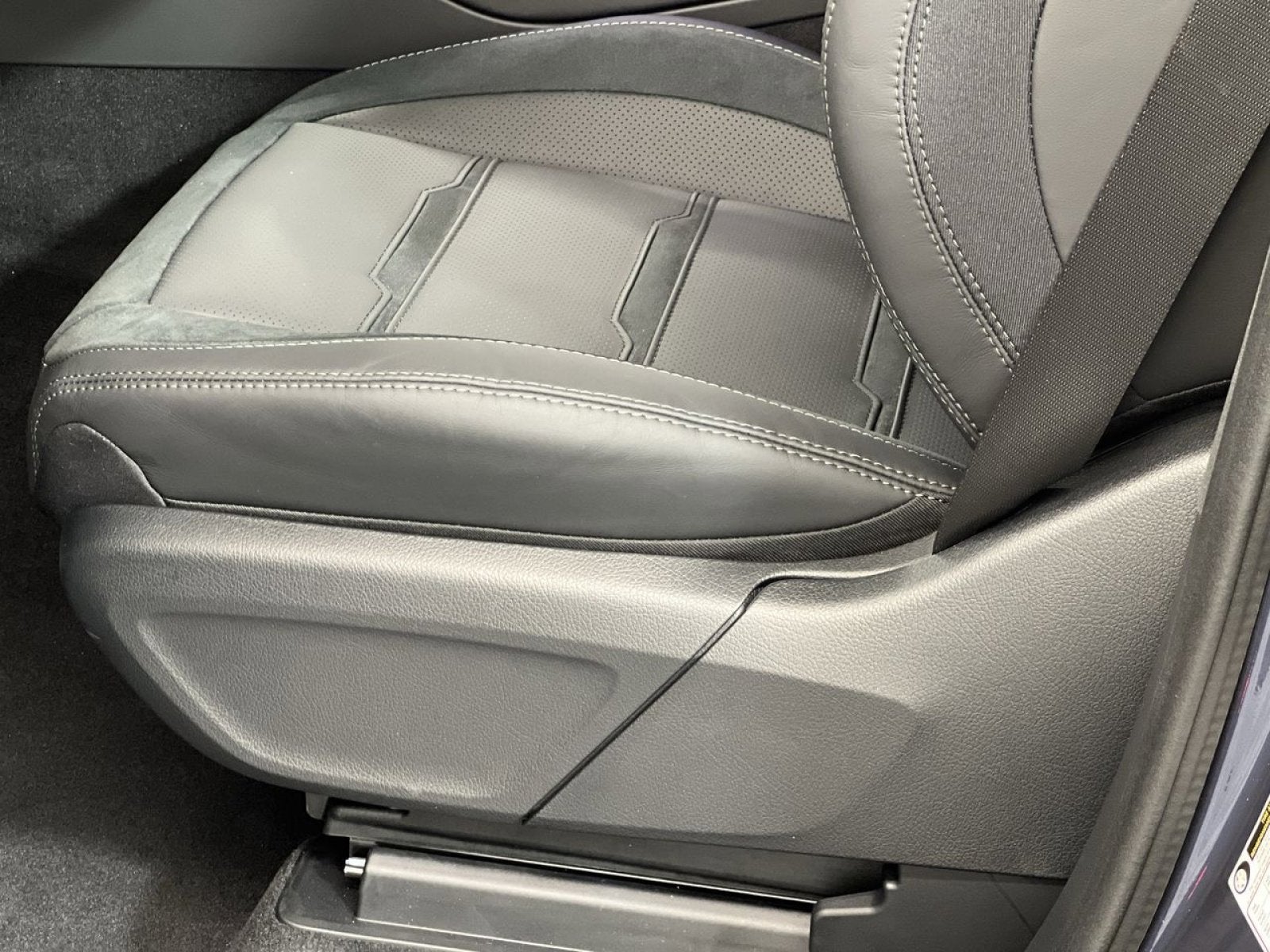 2025 Mercedes-Benz GLE GLE 63 S AMG®