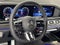 2025 Mercedes-Benz GLE GLE 63 S AMG®
