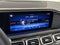 2025 Mercedes-Benz GLE GLE 63 S AMG®