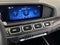2025 Mercedes-Benz GLE GLE 63 S AMG®
