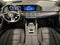 2025 Mercedes-Benz GLE GLE 63 S AMG®