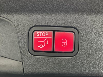 2025 Mercedes-Benz GLE GLE 63 S AMG®