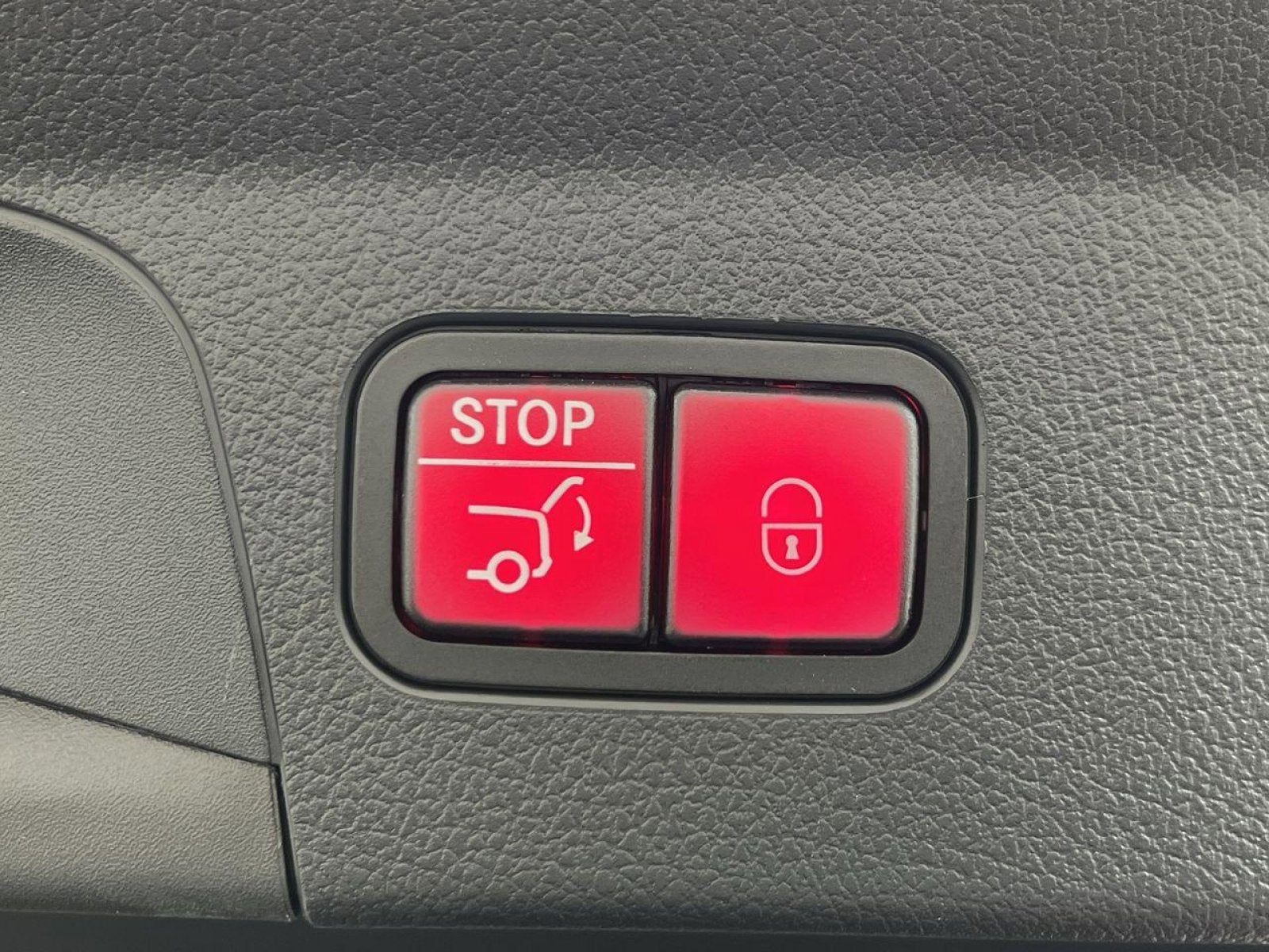 2025 Mercedes-Benz GLE GLE 63 S AMG®