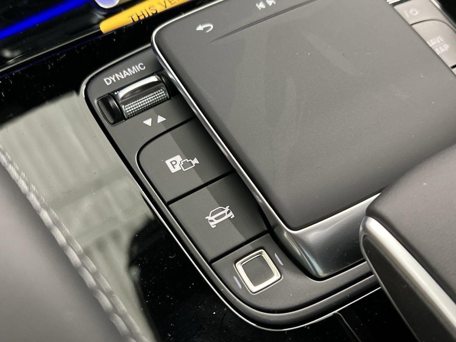 2025 Mercedes-Benz GLE GLE 63 S AMG®