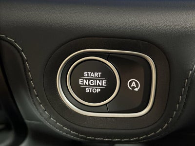 2025 Mercedes-Benz GLE GLE 63 S AMG®