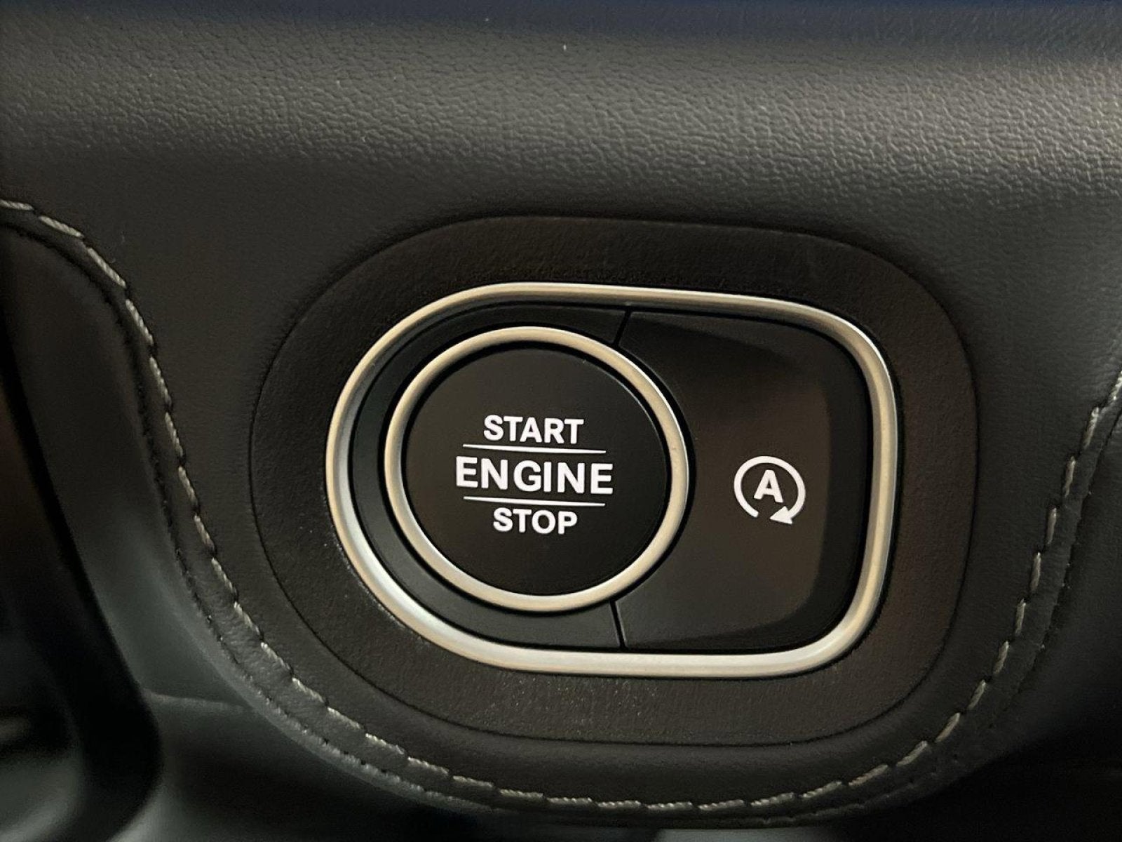 2025 Mercedes-Benz GLE GLE 63 S AMG®