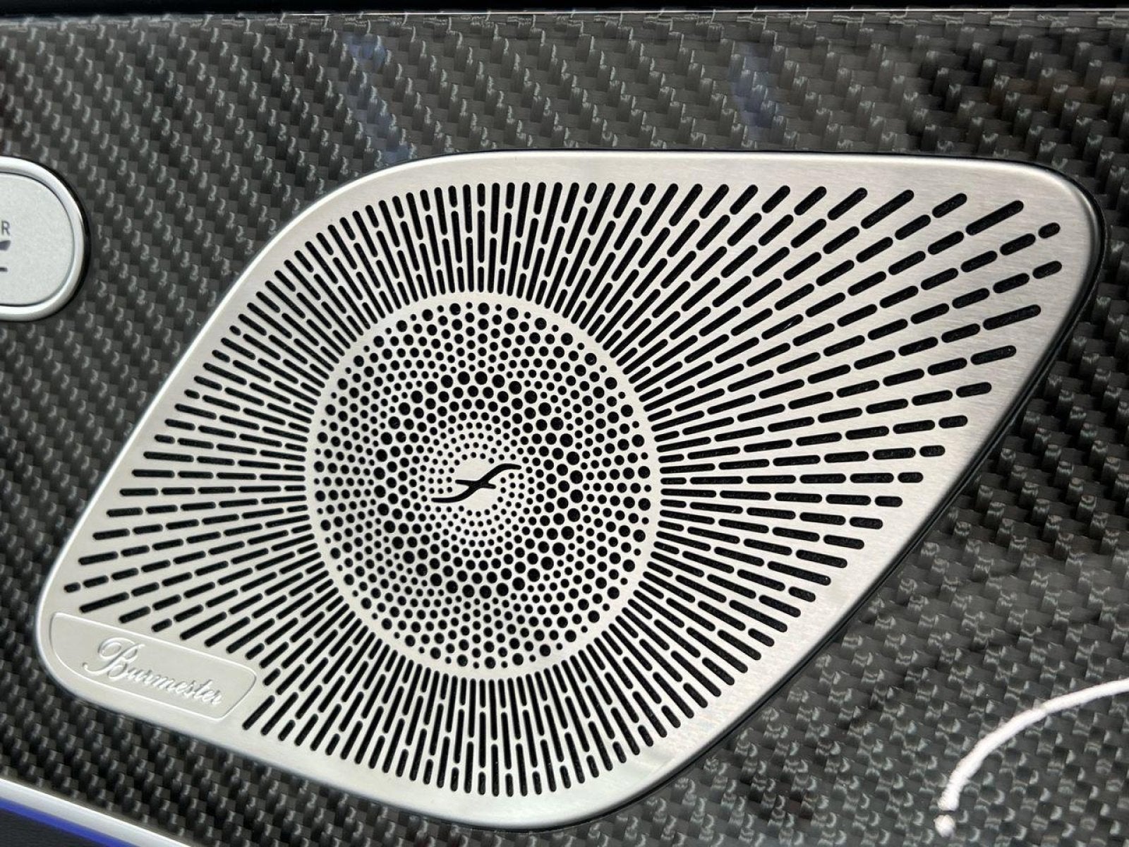 2025 Mercedes-Benz GLE GLE 63 S AMG®