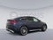 2025 Mercedes-Benz GLE GLE 63 S AMG®