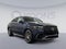 2025 Mercedes-Benz GLE GLE 63 S AMG®