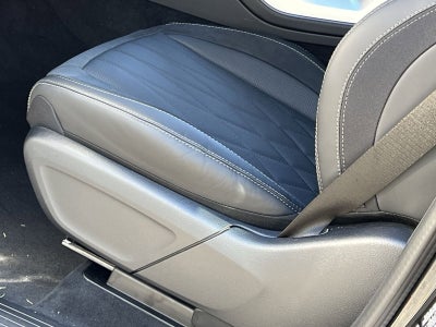 2026 Mercedes-Benz GLE GLE 63 S AMG®