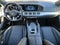 2026 Mercedes-Benz GLE GLE 63 S AMG®