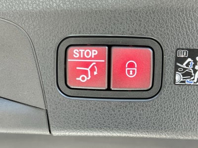 2026 Mercedes-Benz GLE GLE 63 S AMG®