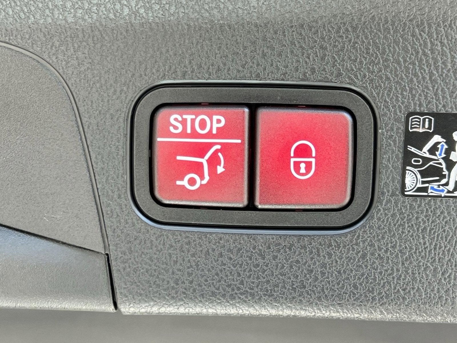 2026 Mercedes-Benz GLE GLE 63 S AMG®