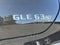 2026 Mercedes-Benz GLE GLE 63 S AMG®
