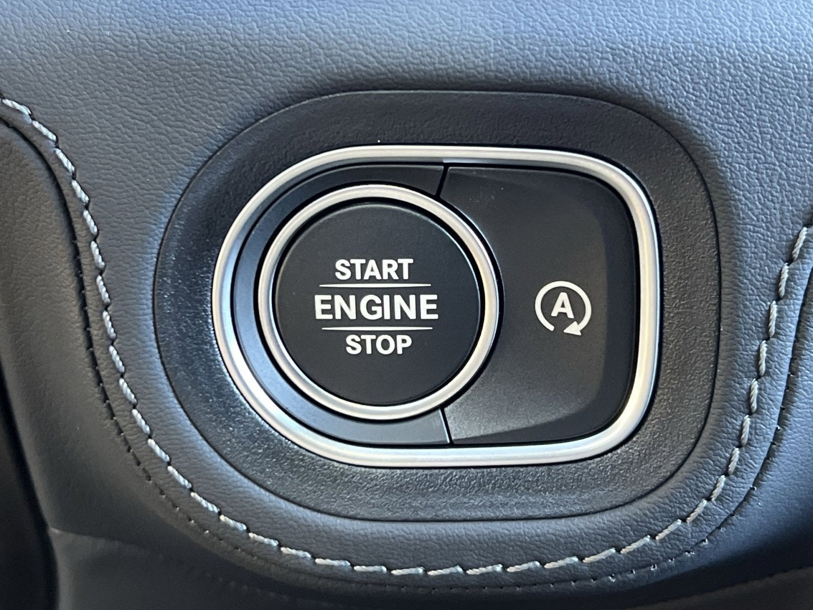 2026 Mercedes-Benz GLE GLE 63 S AMG®