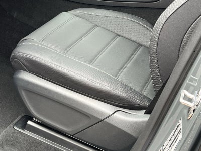 2026 Mercedes-Benz GLS GLS 450