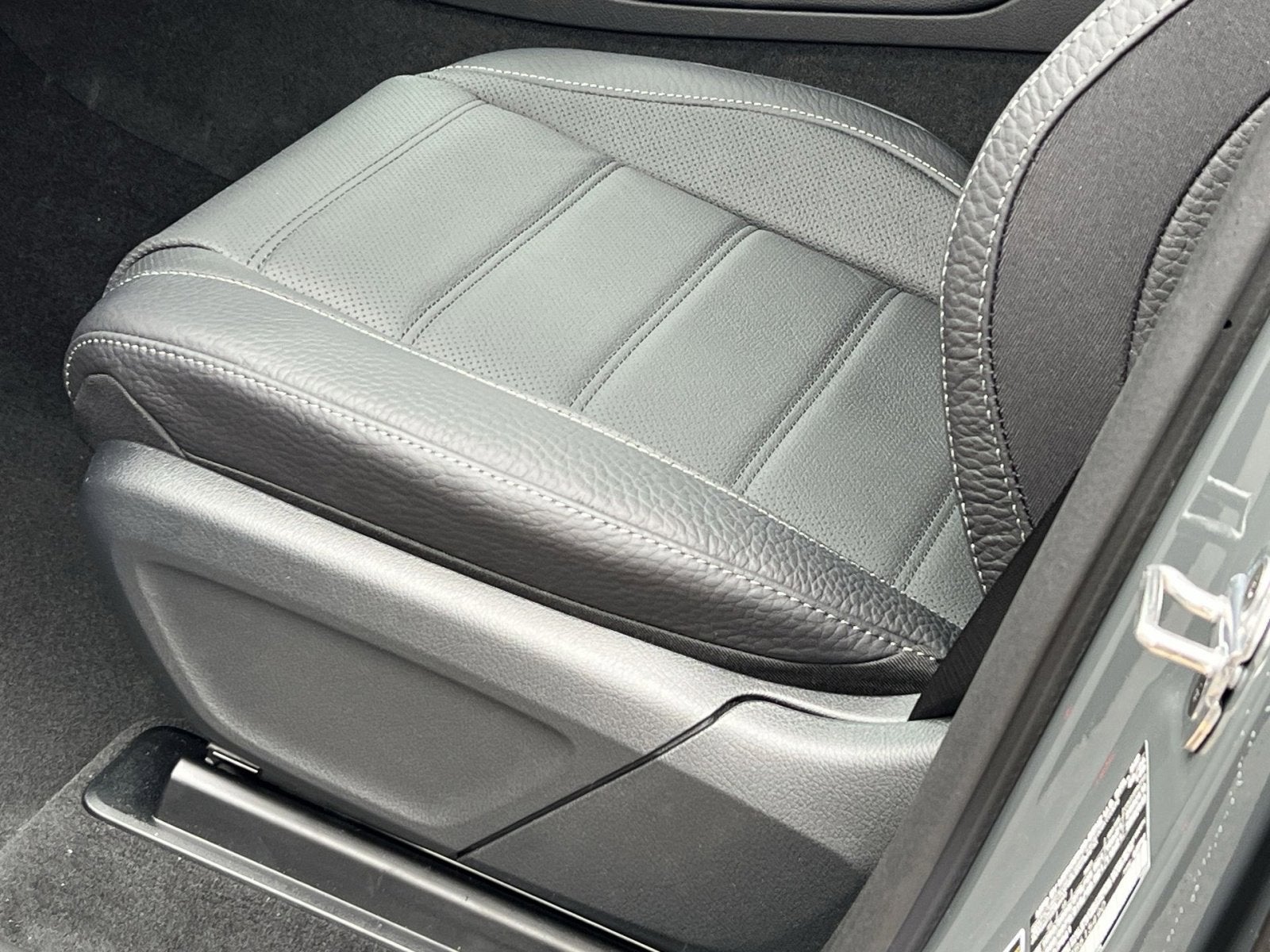 2026 Mercedes-Benz GLS GLS 450