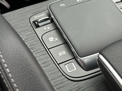 2026 Mercedes-Benz GLS GLS 450