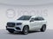 2023 Mercedes-Benz GLS GLS 450