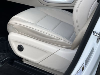 2023 Mercedes-Benz GLS GLS 450