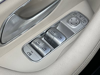 2023 Mercedes-Benz GLS GLS 450