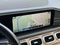 2023 Mercedes-Benz GLS GLS 450