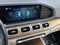 2023 Mercedes-Benz GLS GLS 450