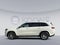 2023 Mercedes-Benz GLS GLS 450