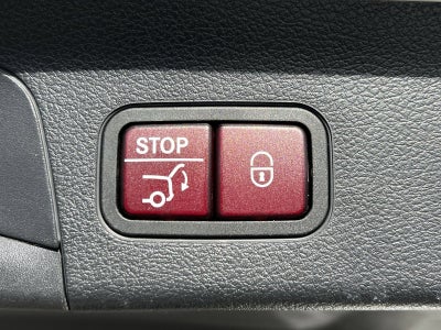 2023 Mercedes-Benz GLS GLS 450