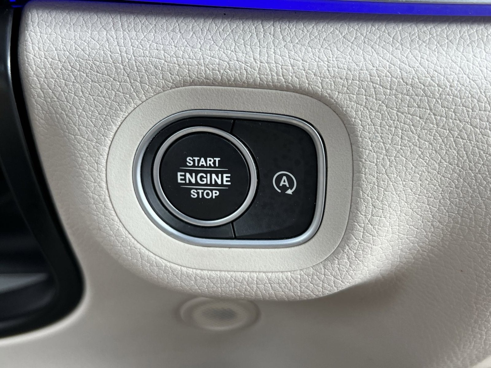 2023 Mercedes-Benz GLS GLS 450