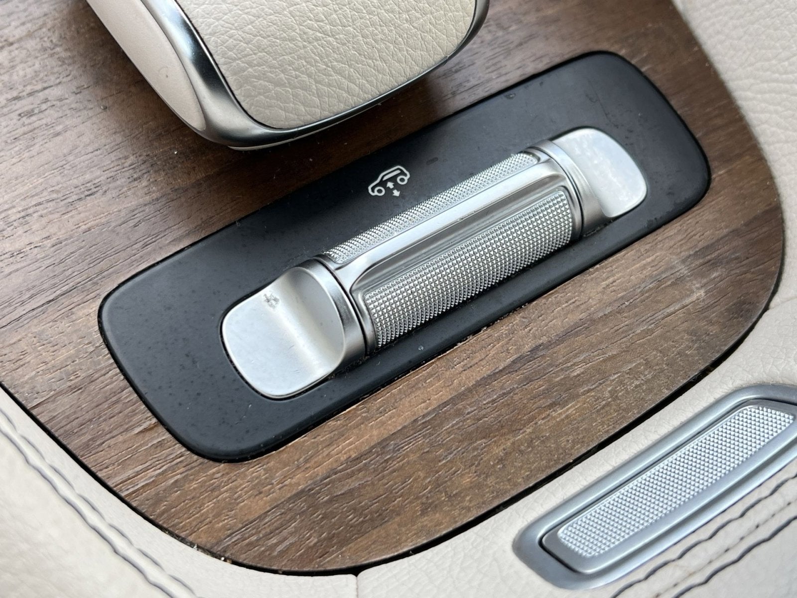 2023 Mercedes-Benz GLS GLS 450