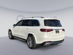 2023 Mercedes-Benz GLS GLS 450